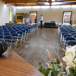 home_church2_pic1 copia