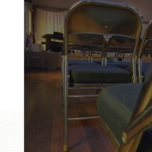 home_church2_sectionbg1-1024x784